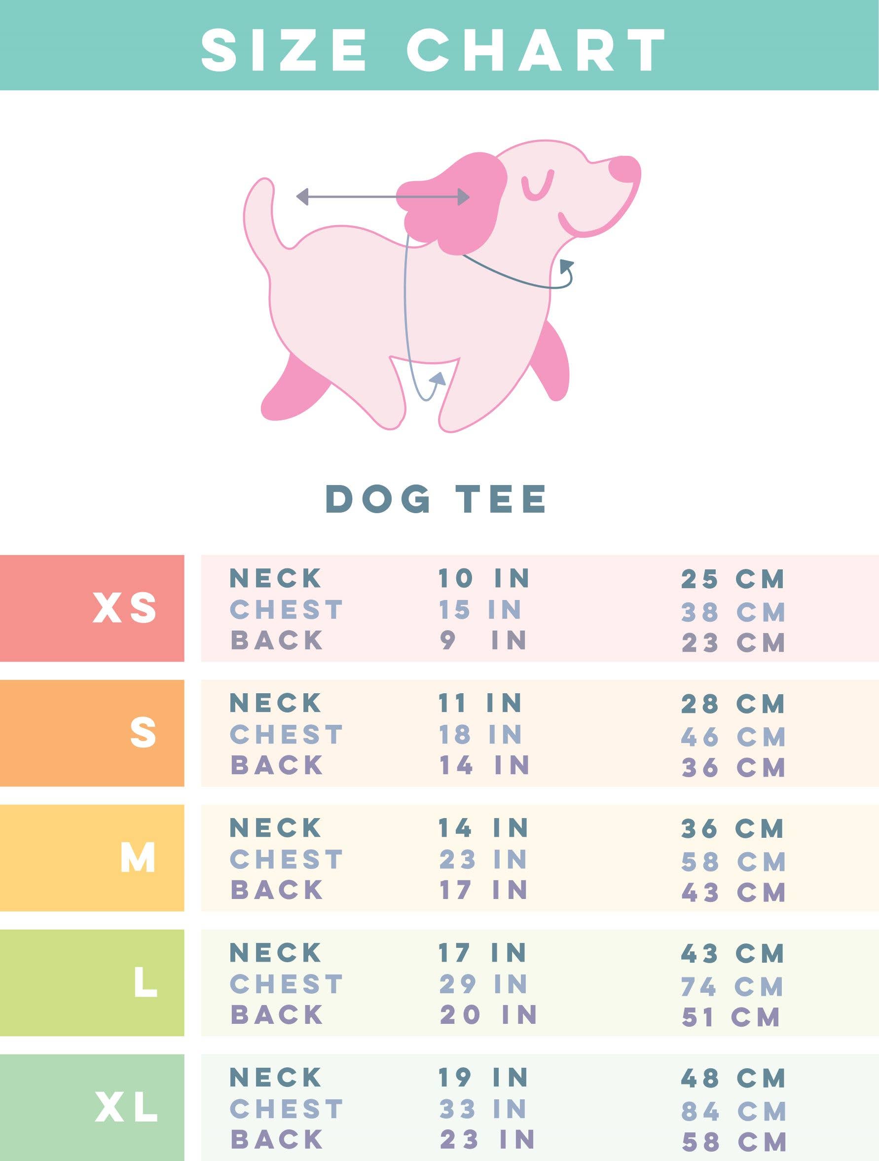 SASSY WOOF - Wholesale Pet Shirt - Dog - Dog Tee - Pivot