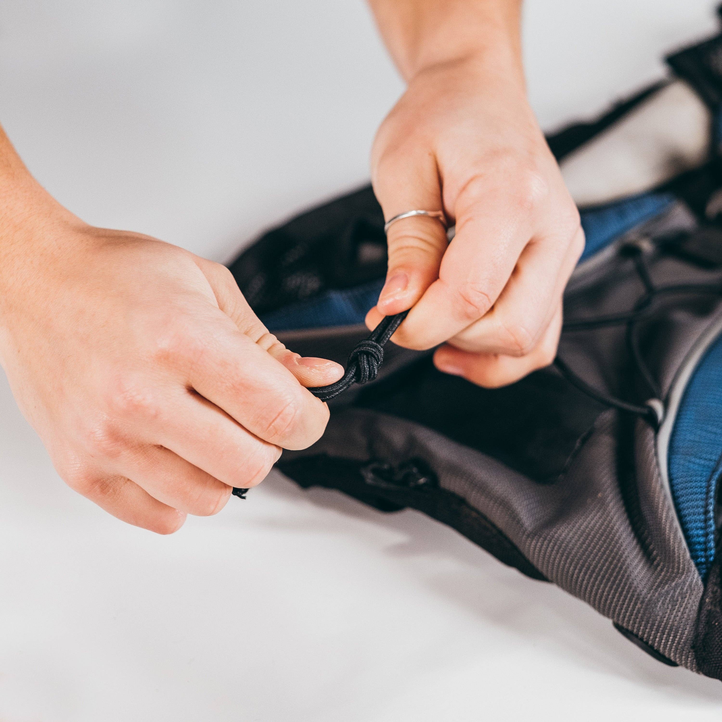 GEAR AID - Wholesale Sporting Accessories - Shock Cord6