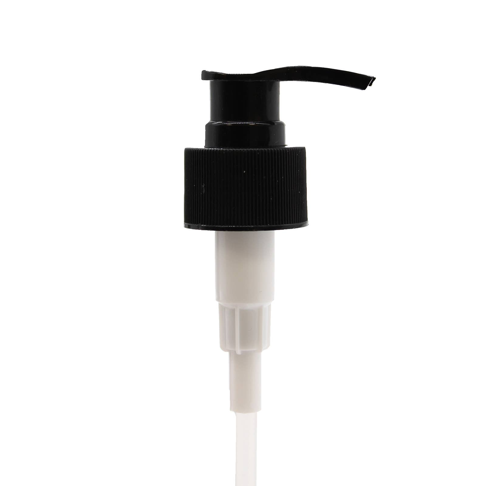 AWGifts Europe - Wholesale Hand & Body Lotion - 4xHand & Body Lotion 250ml -Juniper,Lime&Spearmint2