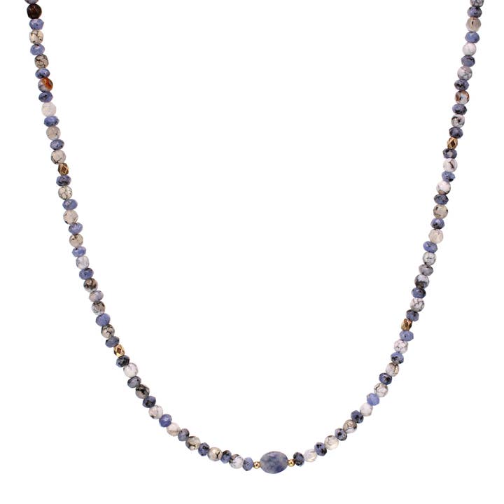 26-N4171 for wholesale by Kole Design