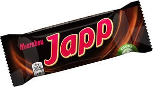 SWEDISHCANDY4U - Wholesale Chocolate bar - YES SINGLE 30G