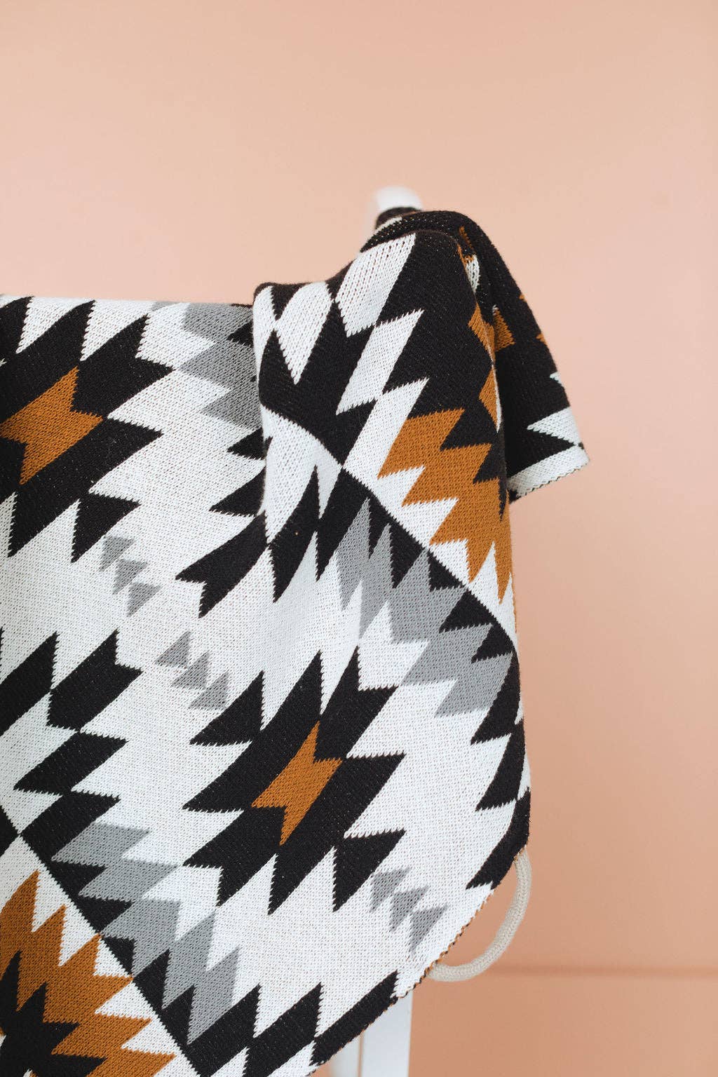 Monmar - Vendita all'ingrosso Coperta - Bambini e neonati - Coperta Pampa1