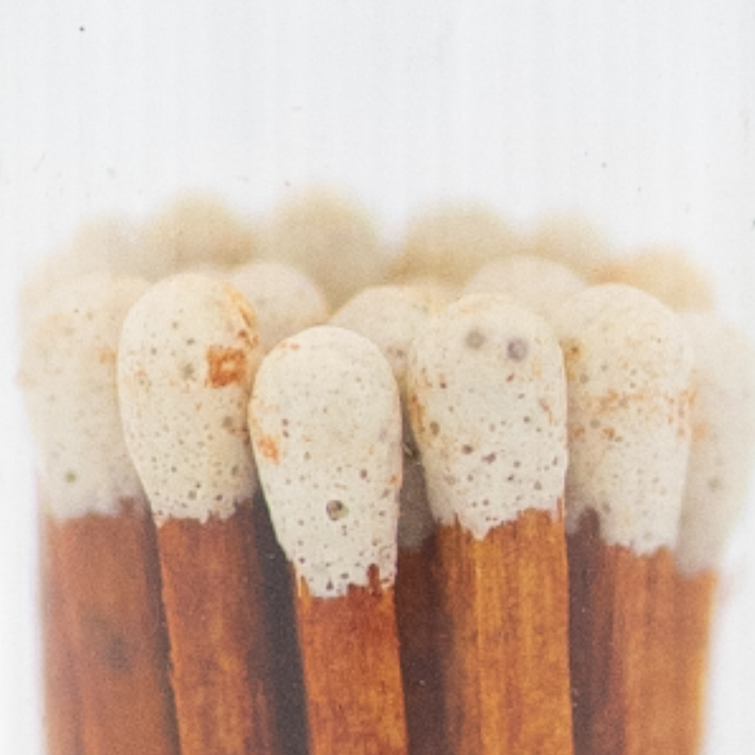 River Birch Candles - Wholesale Matches - Custom Label/Private Label Matches - Corporate Event & Gift45