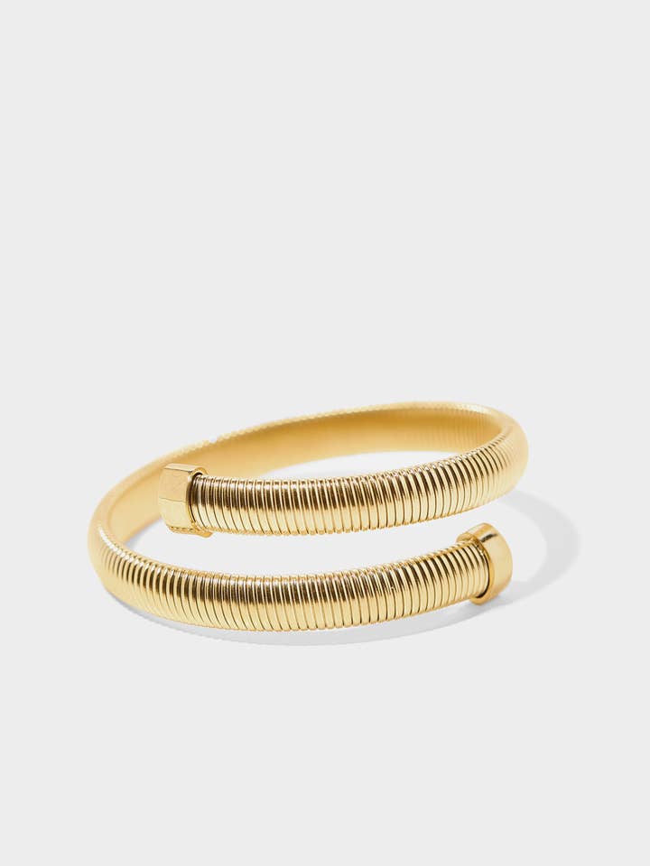 Bracciale Florence per la vendita all'ingrosso da parte di Allie + Bess