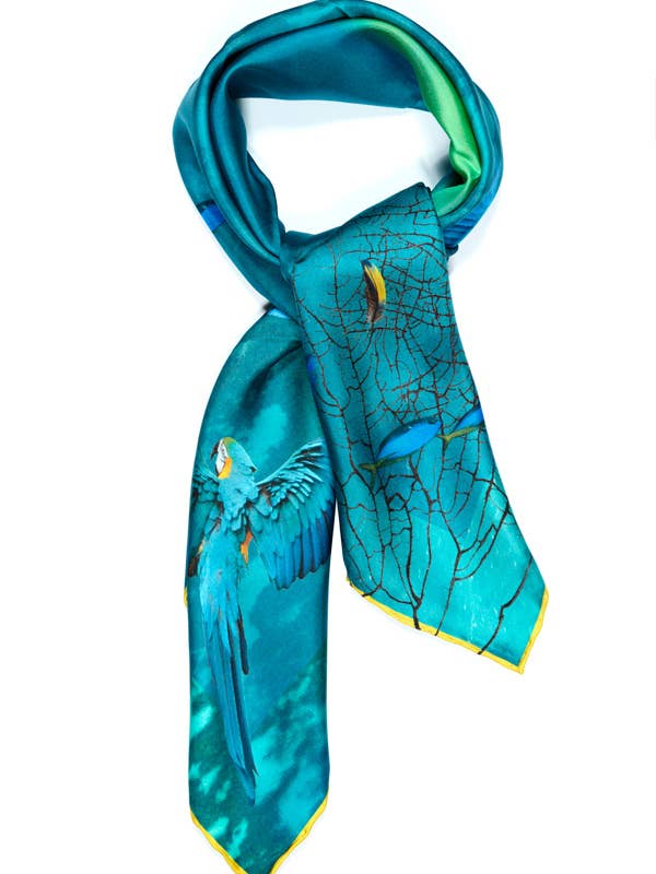 CIEL ET MER for wholesale by NimiNimi Designs