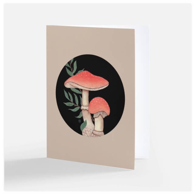 Clementine por atacado de The Art of Lea Barozzi