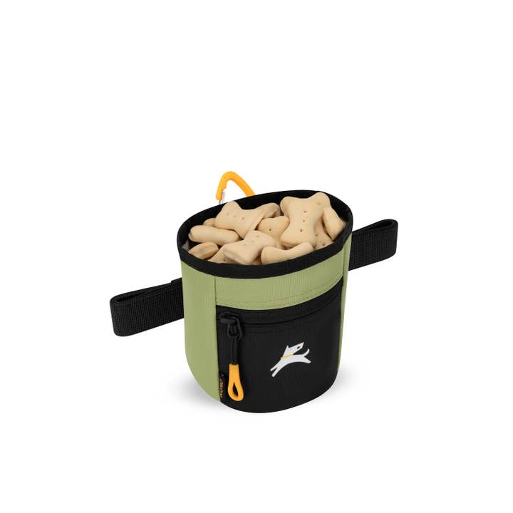 OllyDog - Wholesale Pet Treat Bag - Dog - Goodie Treat Bag - Dog Treat Pouch121