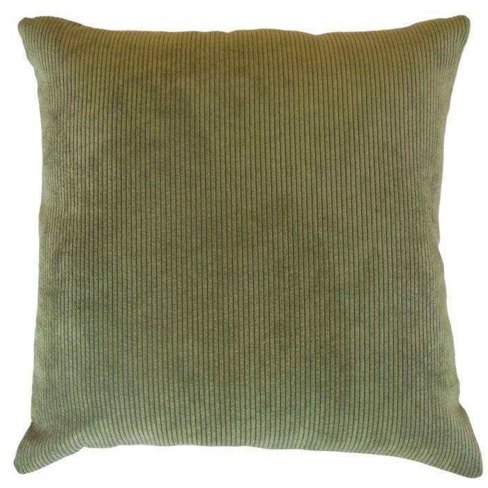 Xaler Pillow Sham for wholesale by The Pillow Collection Inc.