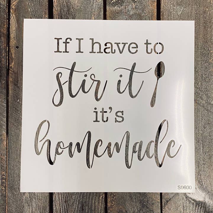 S0600 se devo mescolarlo per la vendita all'ingrosso da parte di Muddaritaville Studio