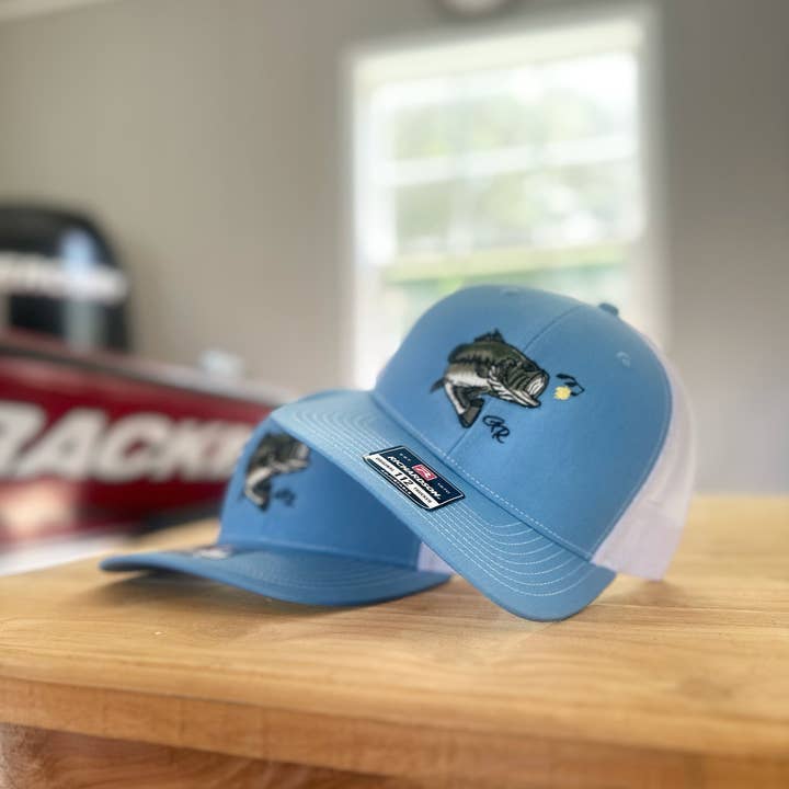 Bajo Ghost Ridge para venta al por mayor de Ghost Ridge Brand