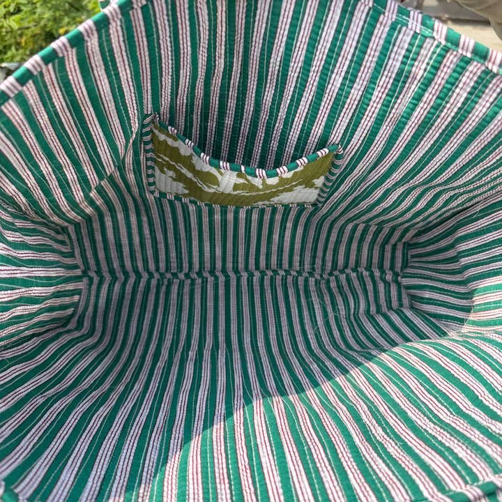 GYPSY STUDIO - Wholesale Shoulder bag – women's - Hippie Bag Weekender Bags Travel Bag Quilted Cotton Tote Bag2