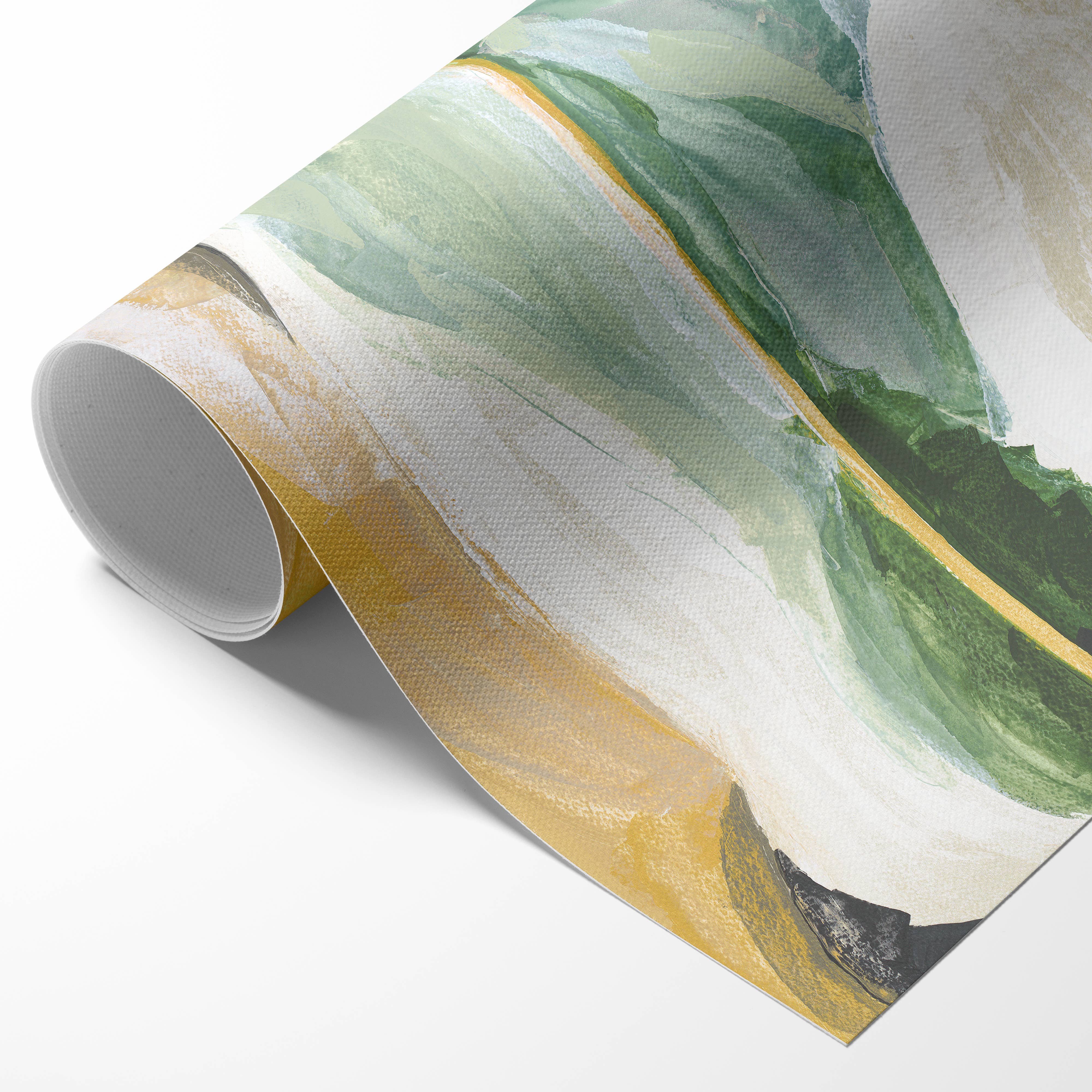 Lindsay Gilmore - Wholesale Art Print - Sparks Lake - Fine Art Print1