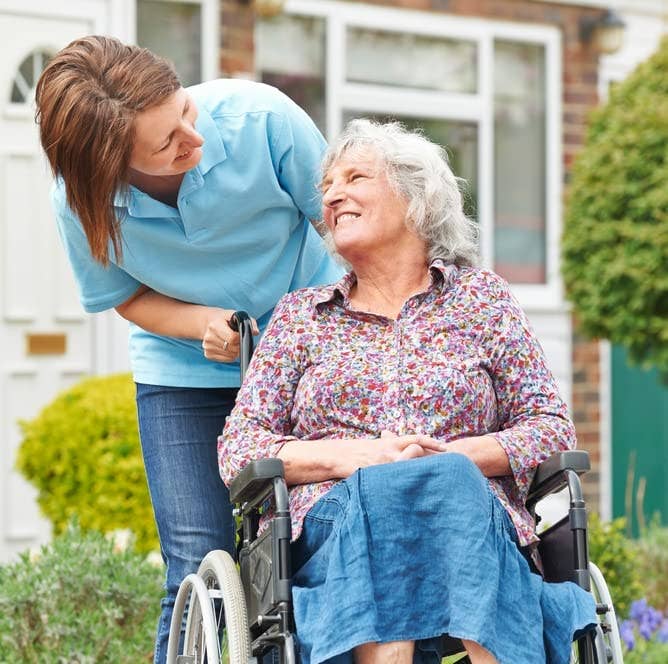 Inspire - Wholesale Face & Body Wipes - Inspire Adult Wash Cloths 500 Count6