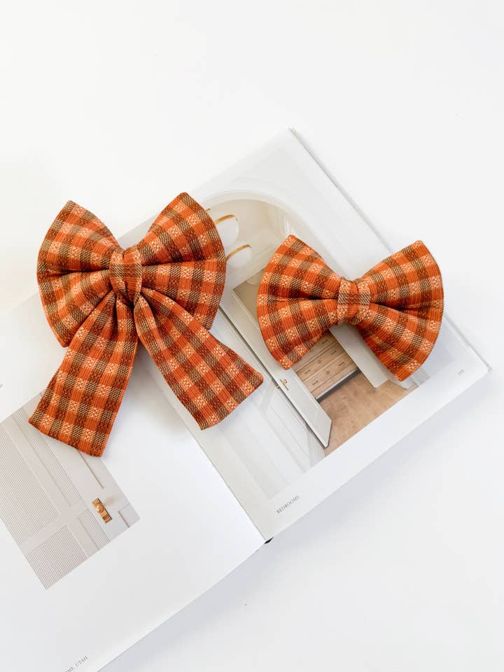 Arc Pembroke pour la vente par West Tailor