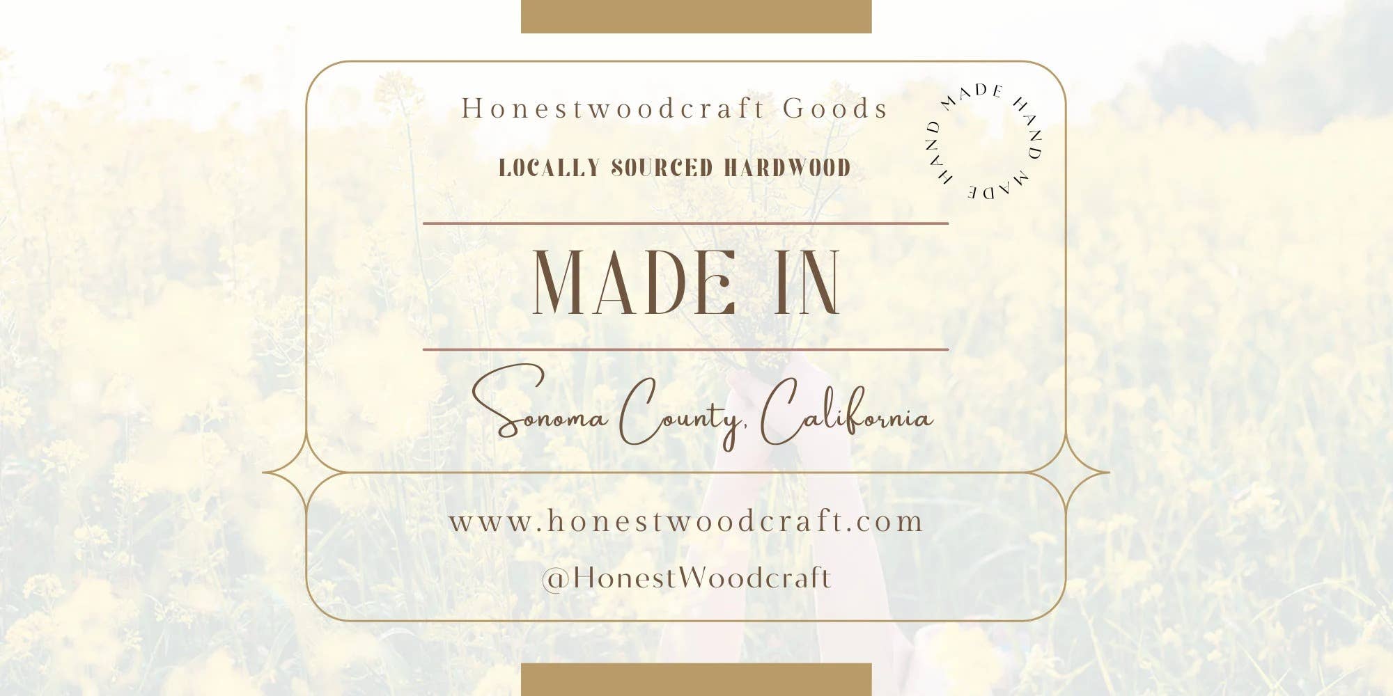 Honest Woodcraft - Wholesale Shoe Horn - Unisex - Boot Jack Boot Pull for Horse Girl Gift for Horse Lover6