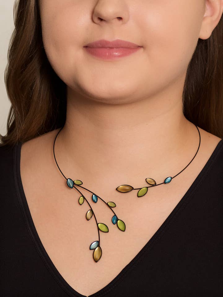 129B-KY para venta al por mayor de Kristina Collection