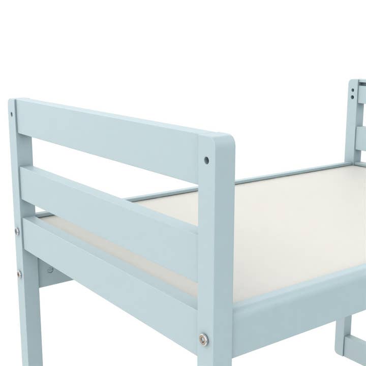 39F Inc. - Wholesale Chair - Kids - Signy 3-Piece Kids Activity Table Set6