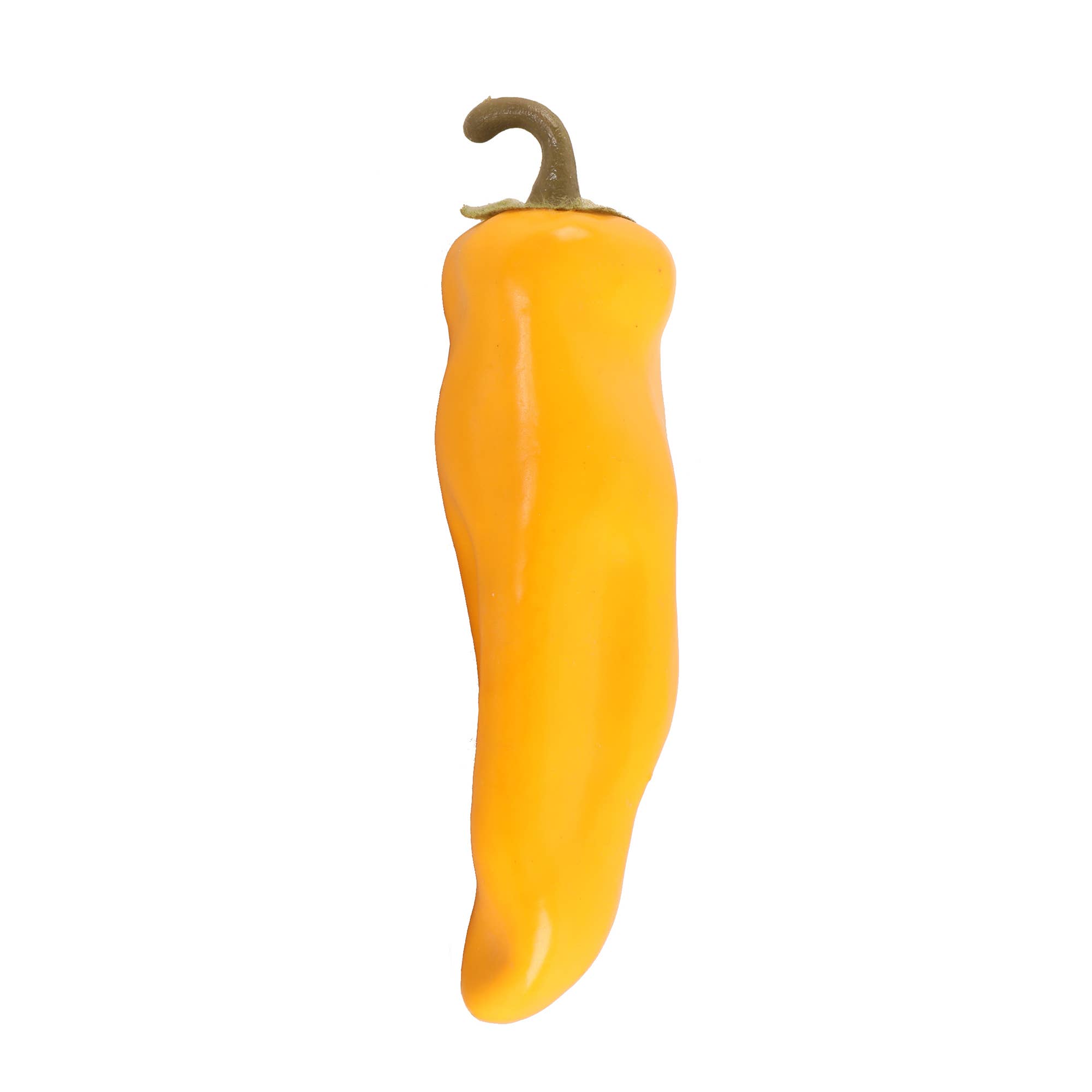 Flora Bunda Inc – wholesale Decorative tabletop object – Artificial/Faux Pepper Decorative Tabletop Object2