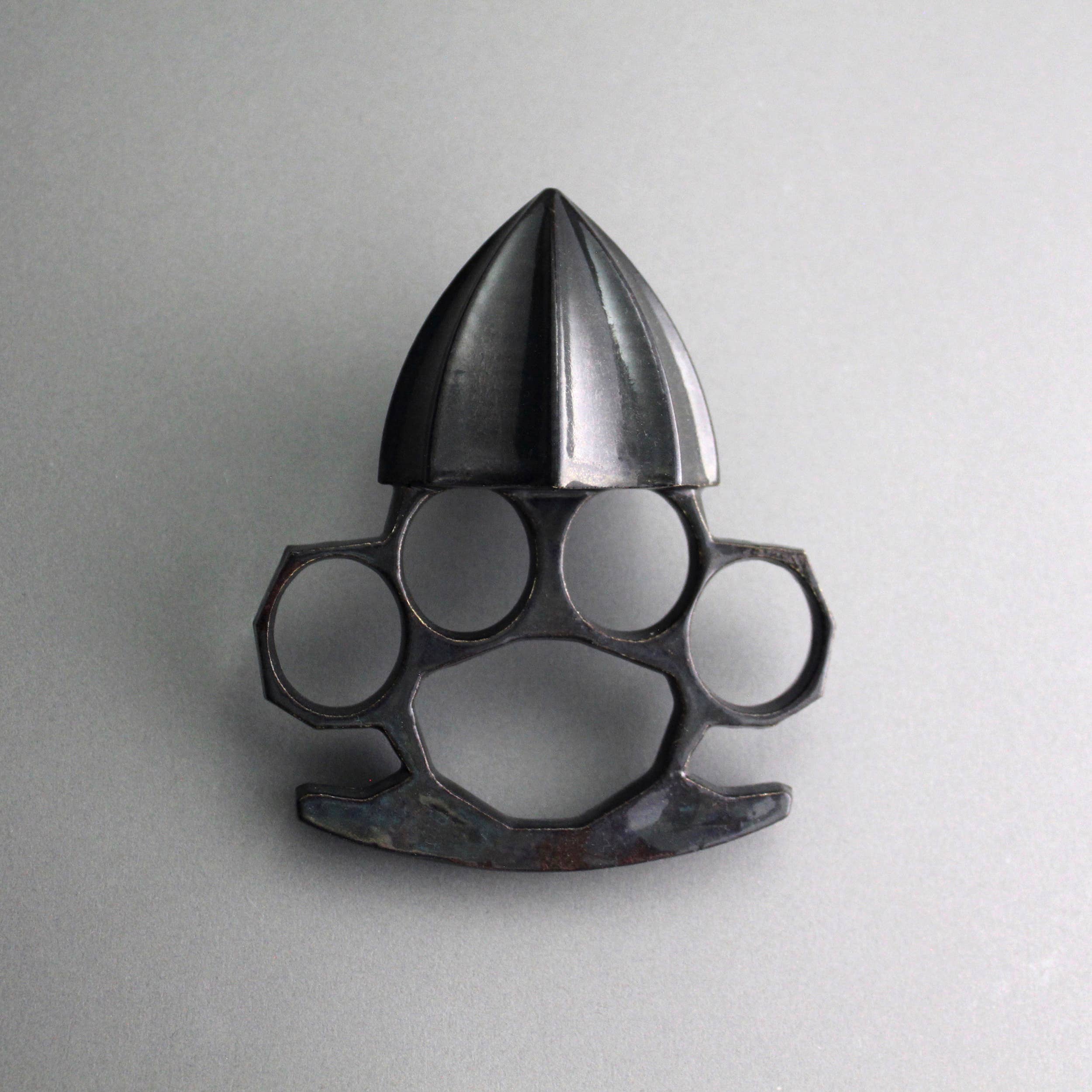 Object Rights - Wholesale Juicer - Knuckle Juicer3