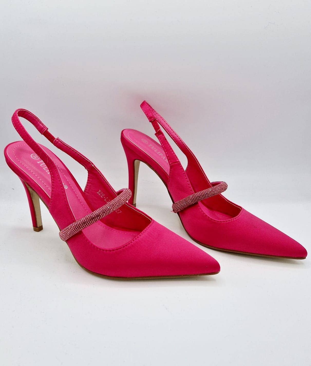 Vera Shop – Salto alto - Mulher por atacado – CORDA DAS CLIVES7