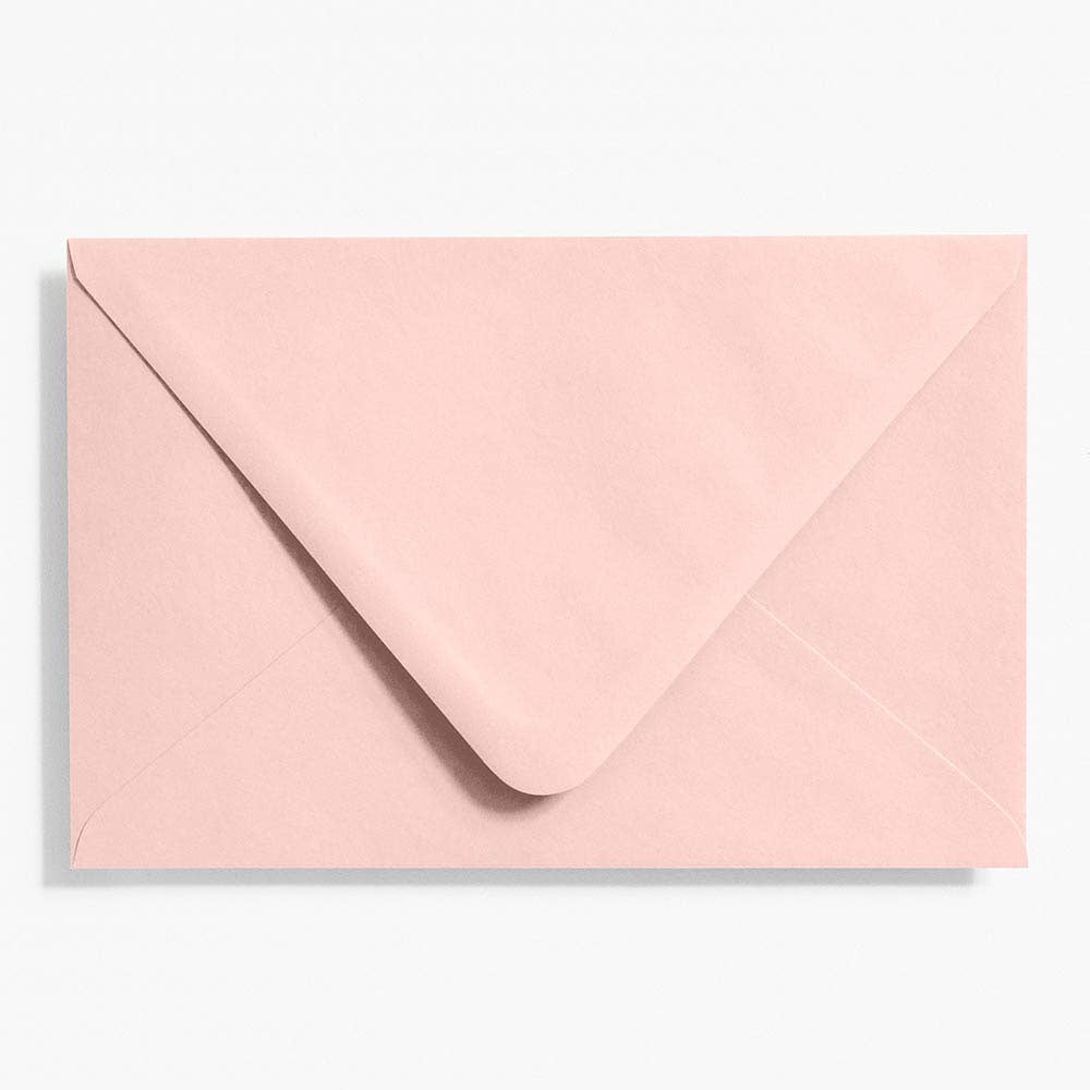 Paper Source Wholesale - Wholesale Envelopes - Archived A9 Envelope Bulk Pack (200 Pack)14