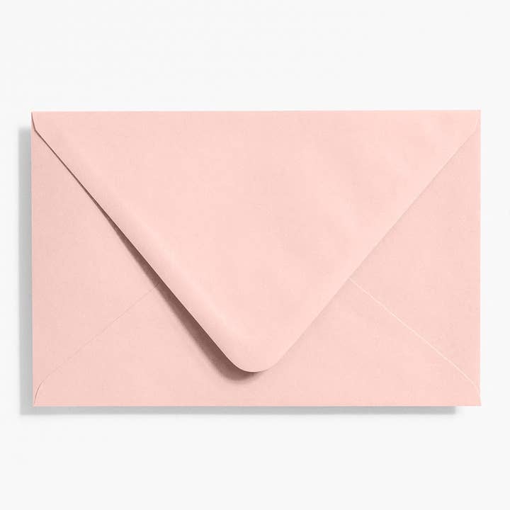 Paper Source Wholesale - Wholesale Envelopes - Archived A9 Envelope Bulk Pack (200 Pack)14