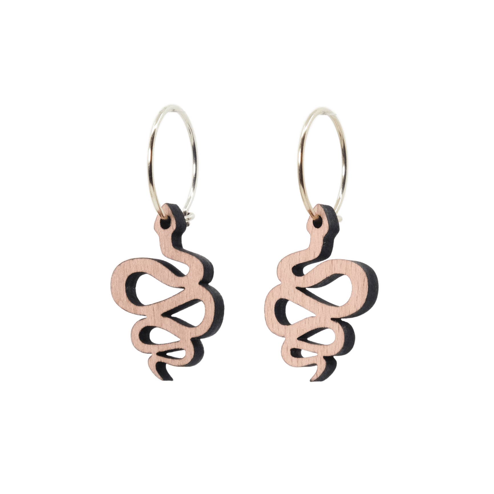 DIBB Design - Wholesale Dangle Earrings - Cille Øreringe