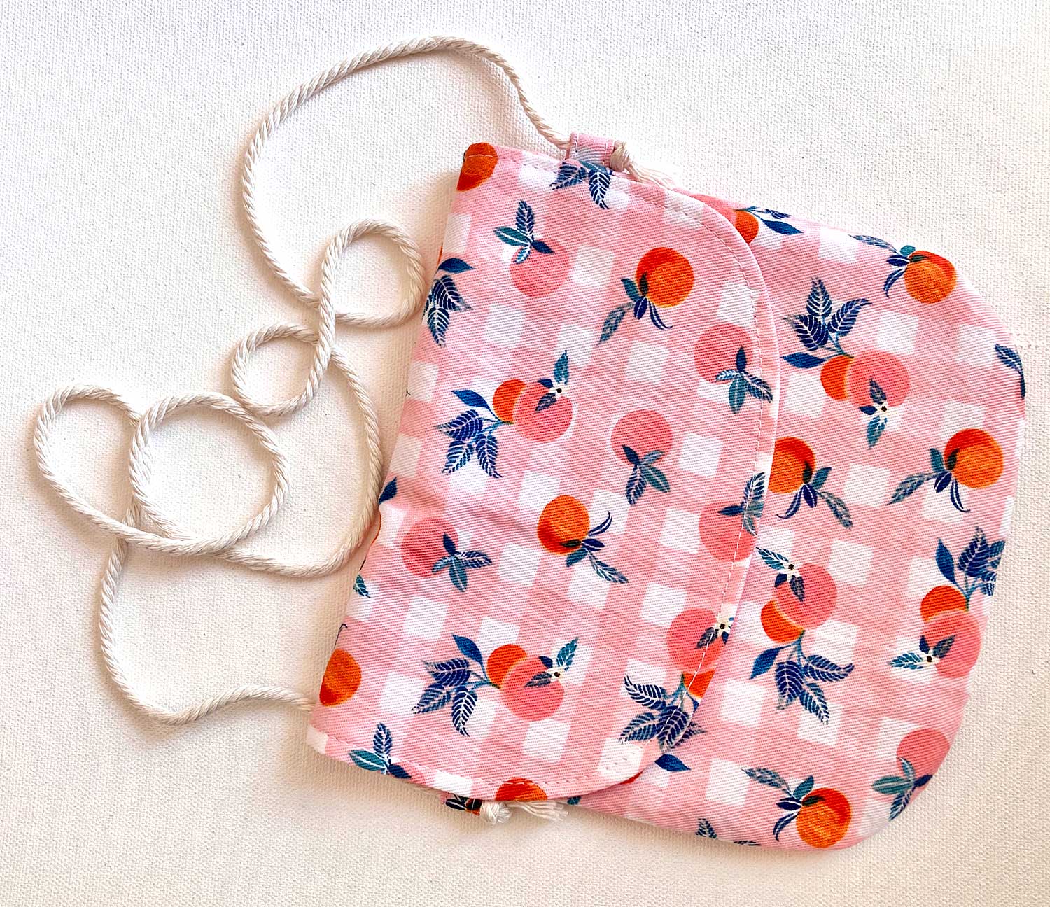 edeenut - Wholesale Crossbody Bag - Kids - kids purse, Toddler mini messenger bag, Teen crossbody bag1