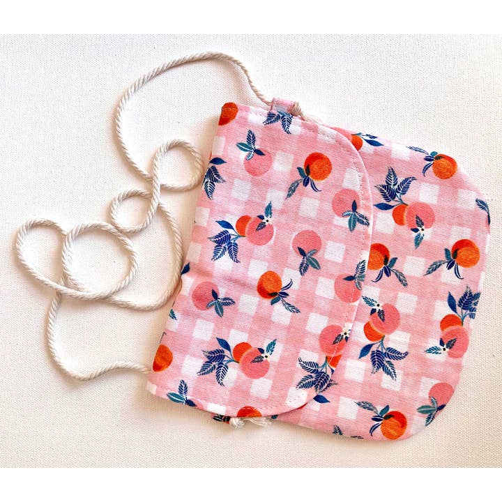 edeenut - Wholesale Crossbody Bag - Kids - kids purse, Toddler mini messenger bag, Teen crossbody bag1