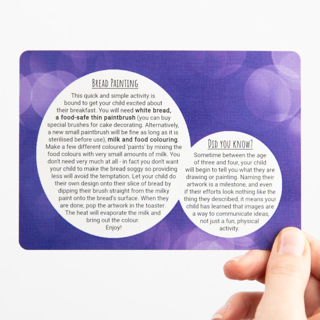 Busy Brains Activity Packs - Wholesale Learning Cards - Kids & Baby - Preschool Collection: Busy Brains Activity Packs: 2-5 Years8