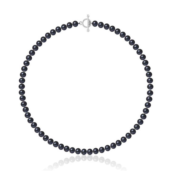 Collana Donna Semplice per la vendita all'ingrosso da parte di Inspirations