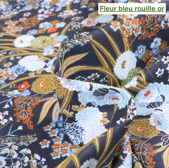 L'aiguille de Sha - Wholesale Book Cover - Family book cover10