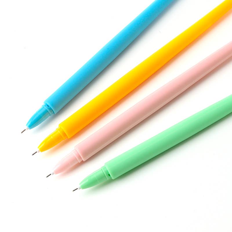 Puckator Ltd – Engroshandel Pen – Dinosauria Jr Fin Tip Pen3