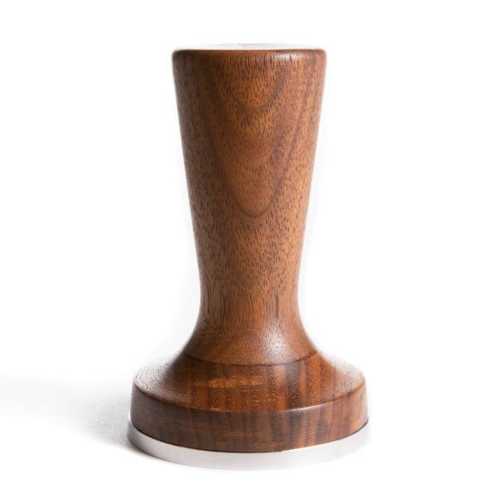 Model S & Model T Espresso Tamp for wholesale by Saint Anthony Industries