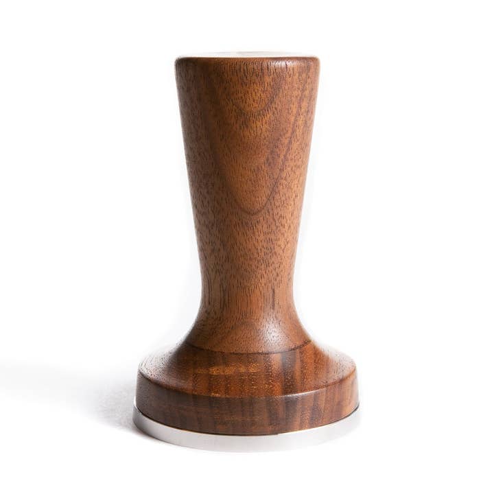 Model S & Model T Espresso Tamp for wholesale by Saint Anthony Industries