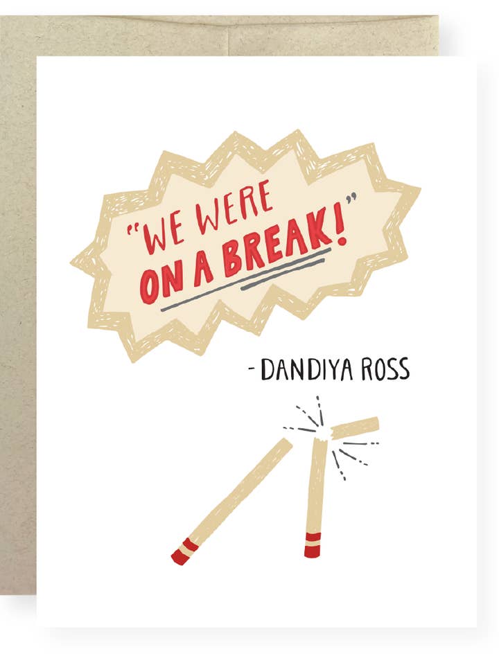 Dandiya Ross for wholesale by Pyarful