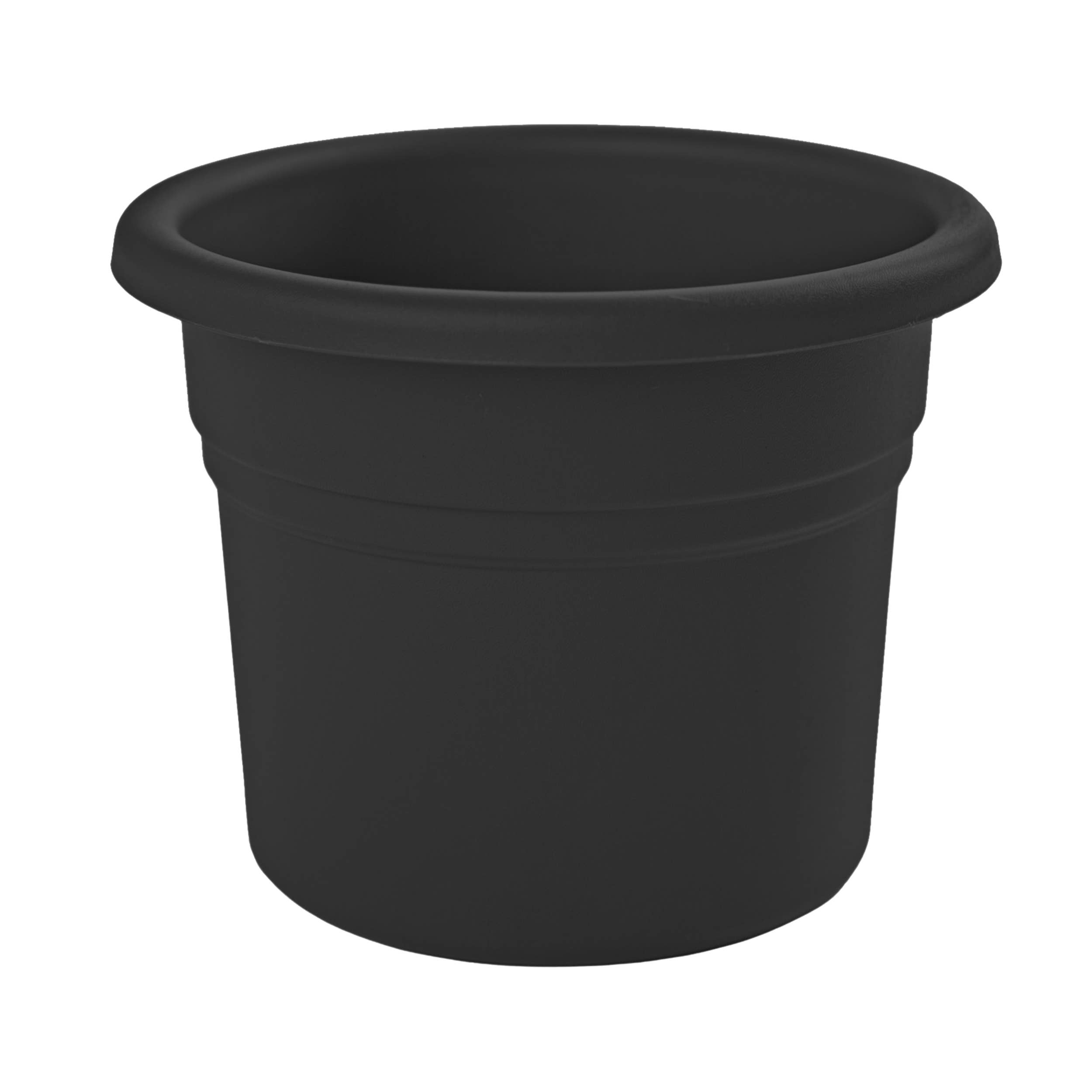 Bloem - Wholesale Plant Pot - Posy Plastic Planter Pot - Medium Sizes0