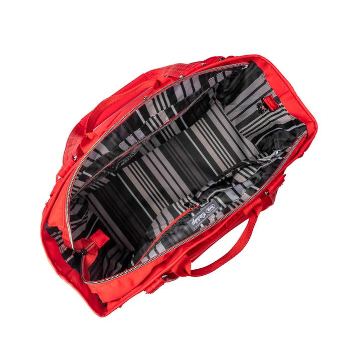 Lug - Wholesale Tote Bag - Women's - Cabby SE Tote Bag103