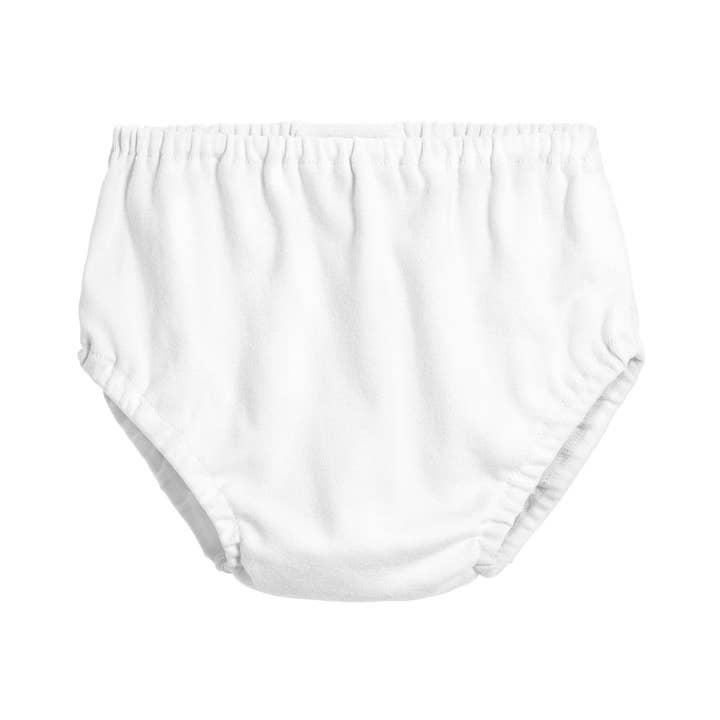 City Threads - Wholesale Underwear/Diaper Cover - Baby - Boys and Girls Organic Diaper Cover