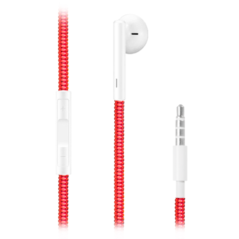 SKOOOB - Wholesale Headphones - HUAWEI ORIGINAL MINI-JACK SKOOOBÉS Earphones10