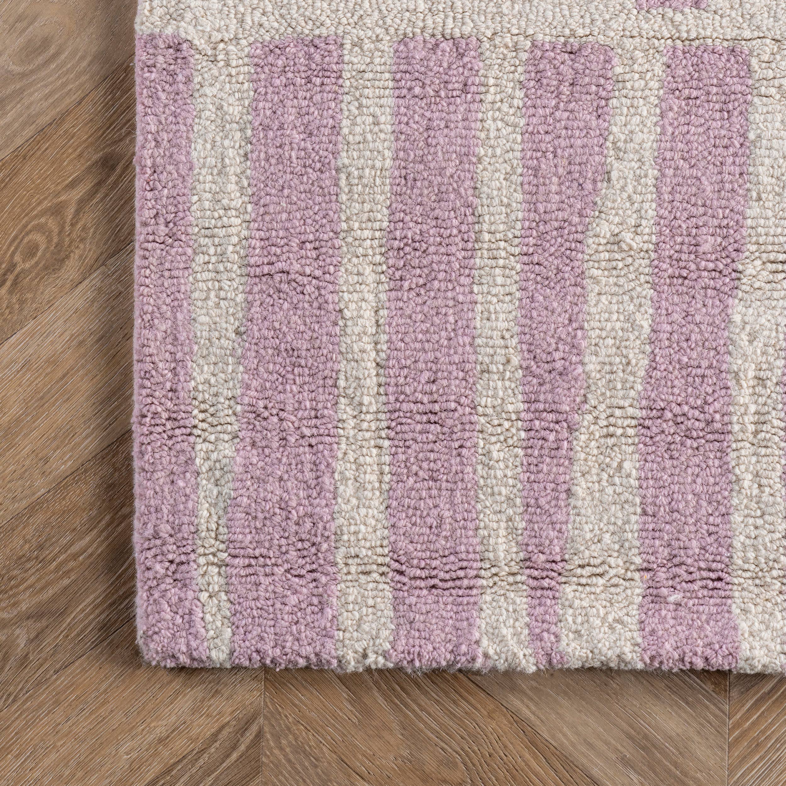 nuLOOM - Wholesale Area Rug - Hand Tufted Lemuel Area Rug32