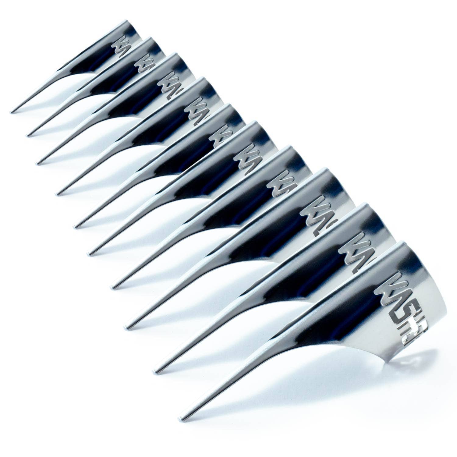 Kasher Inc - Wholesale Lighter - KASHER VIP SUBSCRIPTION BOX8