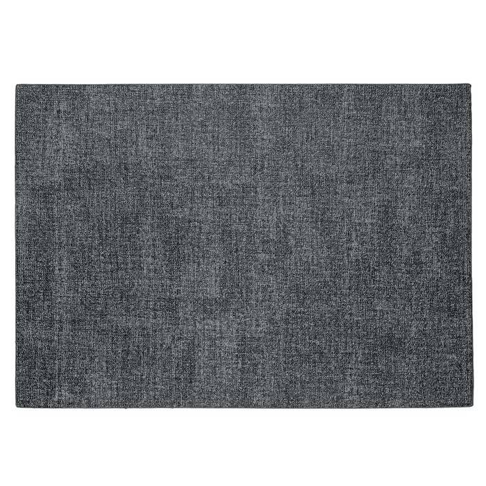 Guzzini - Wholesale Placemat - REVERSIBLE Fabric Placemat