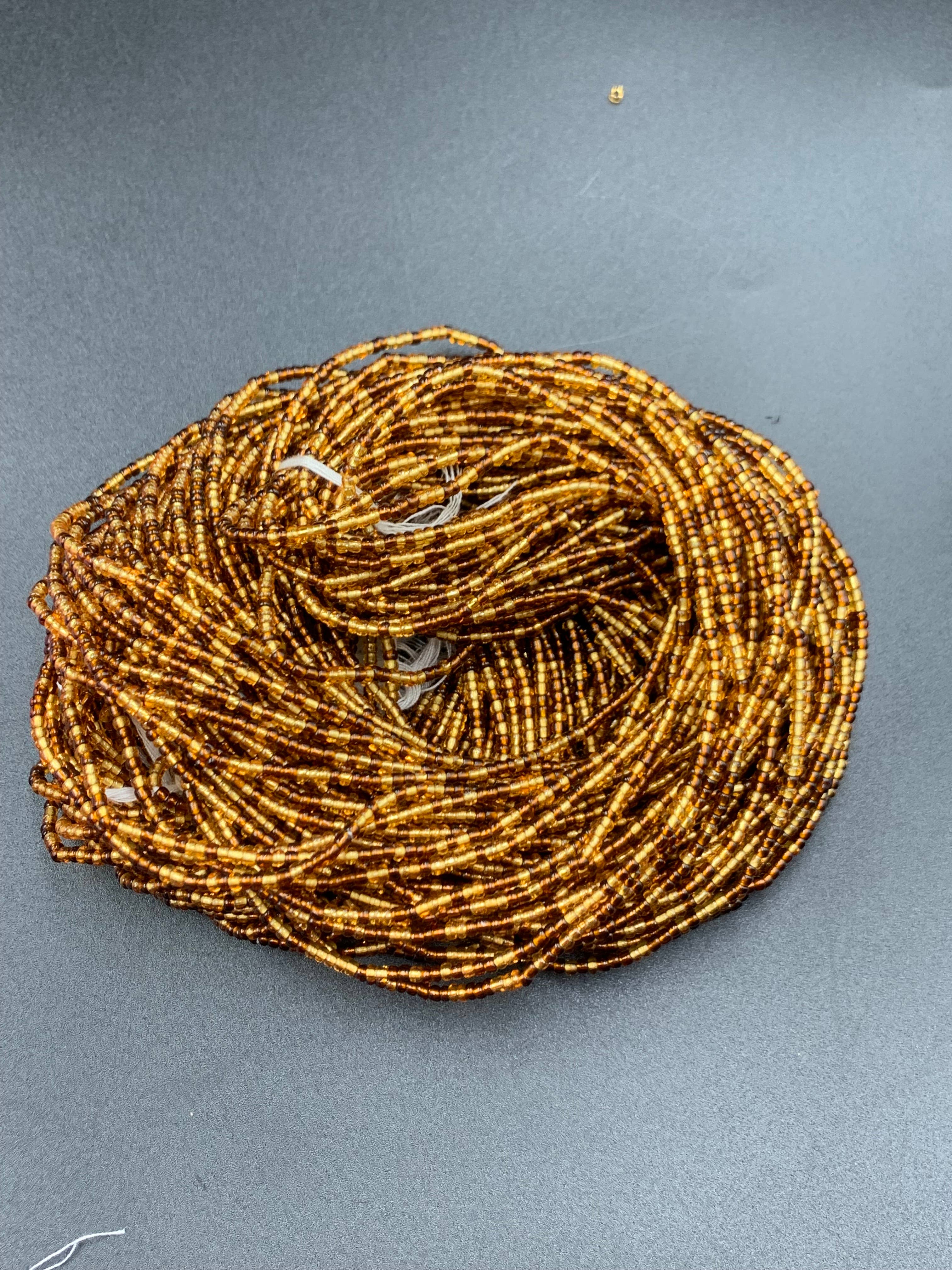 Judels Collection – Großhandel Perlen – Großhandel Taillenperlen5