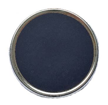 Pithitude - Wholesale Magnet - Cowboy Kitten Magnet2