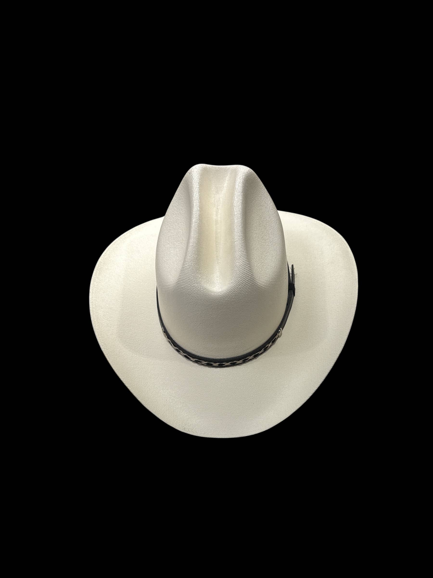 Nati Natash – wholesale Kids hat – Kids – KIDS Western Straw Hats7