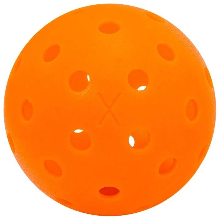 Prolite Pickleball - Wholesale Sports Ball - Franklin X-40 Outdoor Pickleball1
