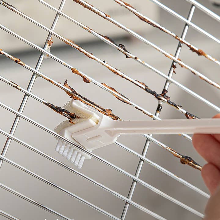 Shimoyama cleaning brushes for wholesale by MinoCraft