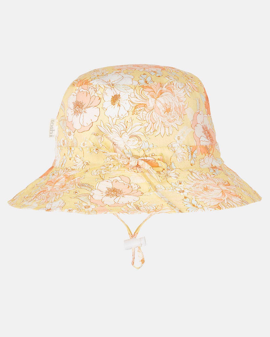 Toshi - Vente Chapeau de soleil – enfant - Chapeau de soleil Sabrina9