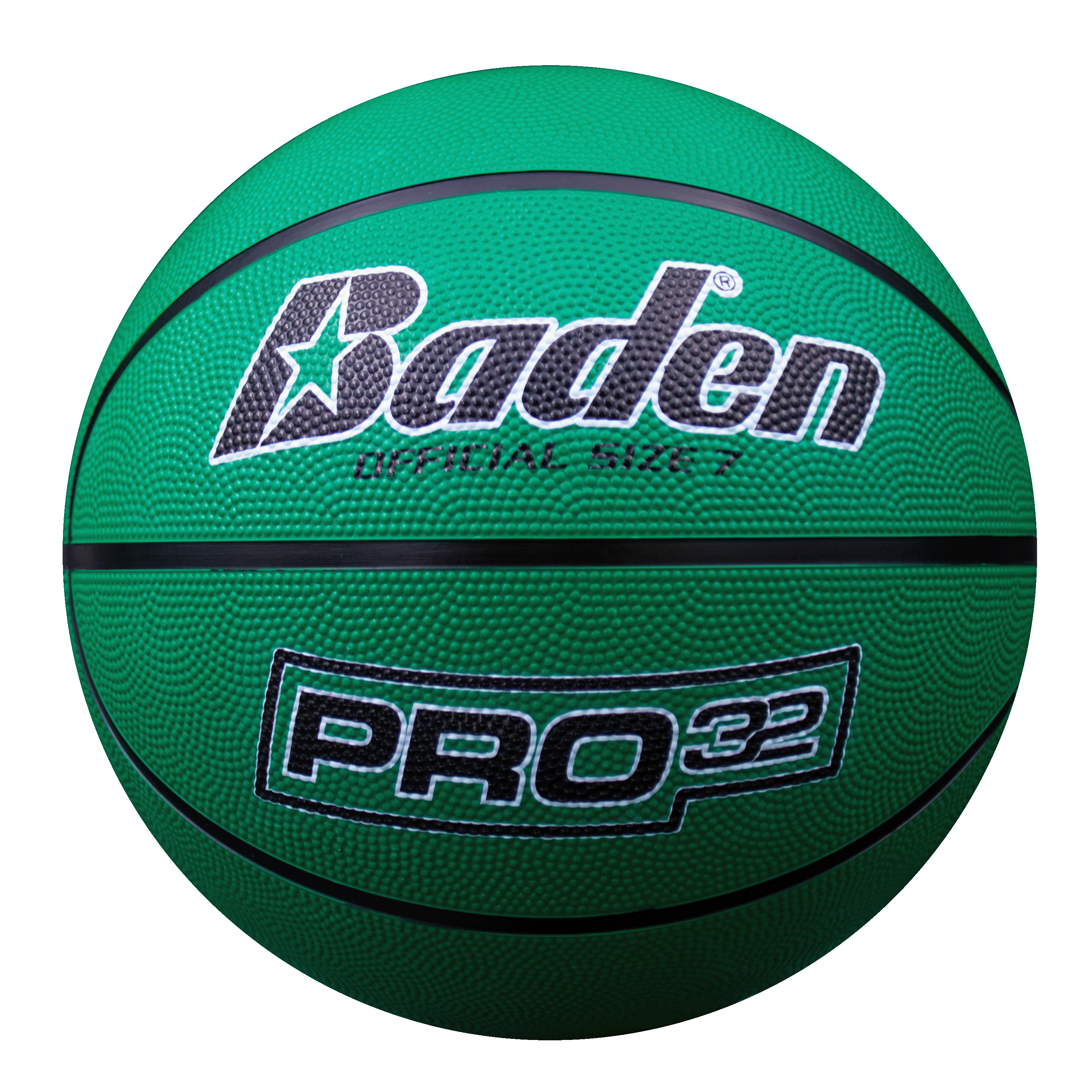 Baden Sports - Wholesale Sports Ball - Pro32 Basketball19